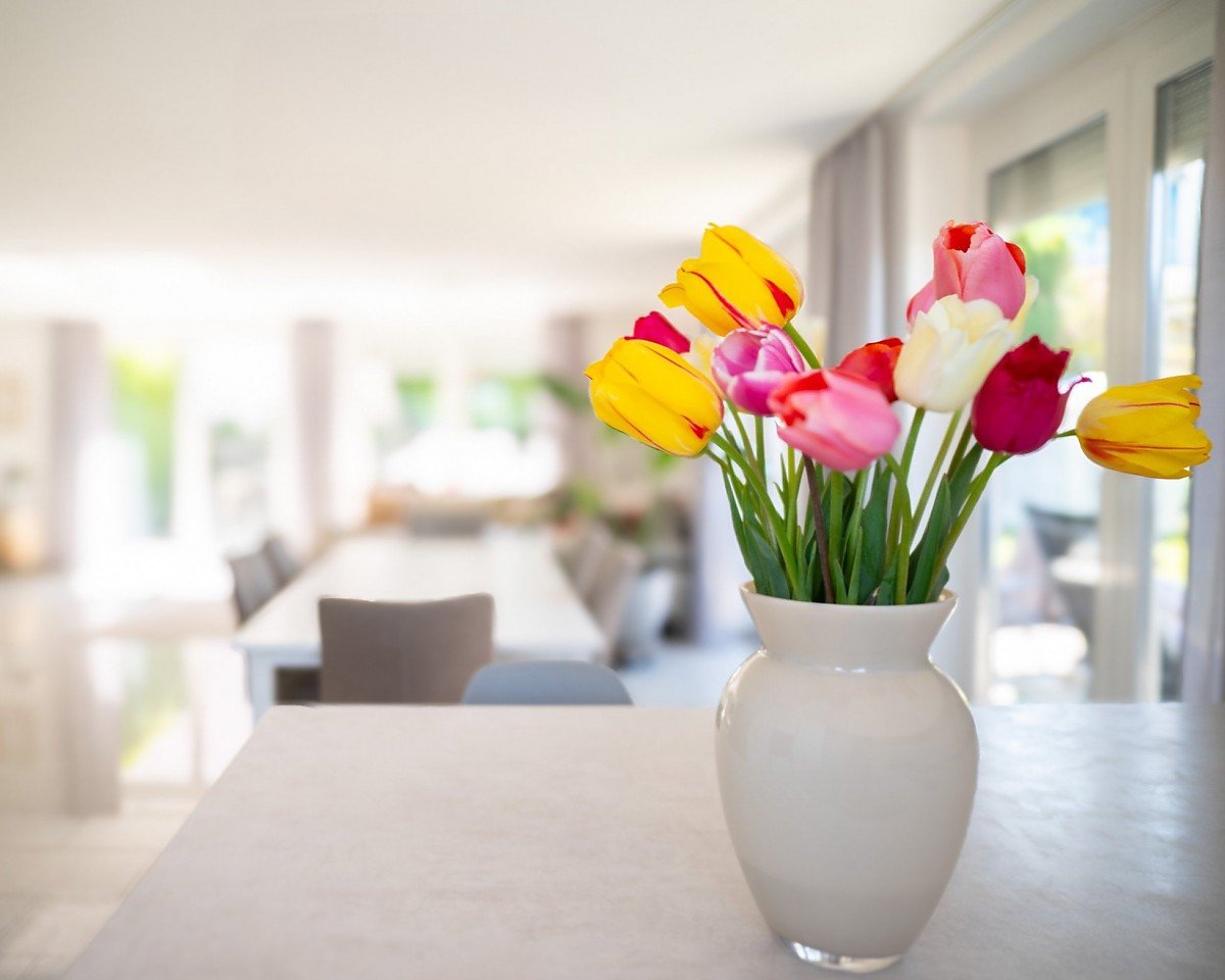 Warum FRIEDEL Immobilien? Foto 1